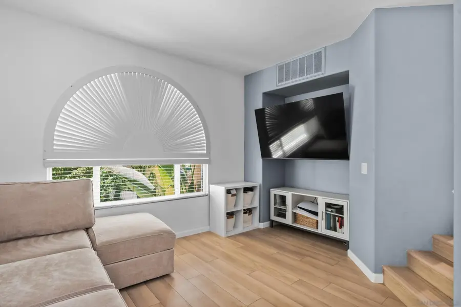 7715 El Cajon Blvd #10, La Mesa, CA 91942 - #3