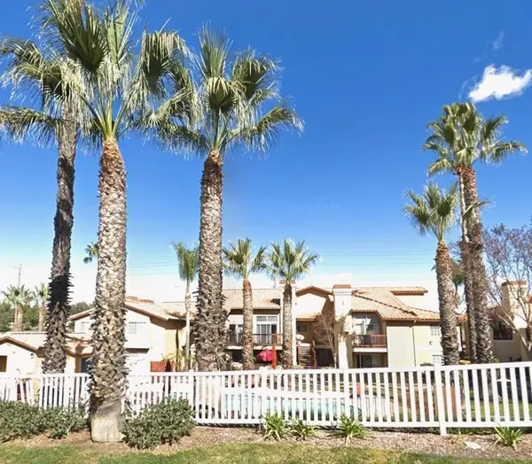 42140 Lyndie Ln #20, Temecula, CA 92591