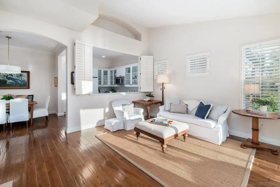 14 Tivoli Court, Newport Coast, CA 92657 - #2