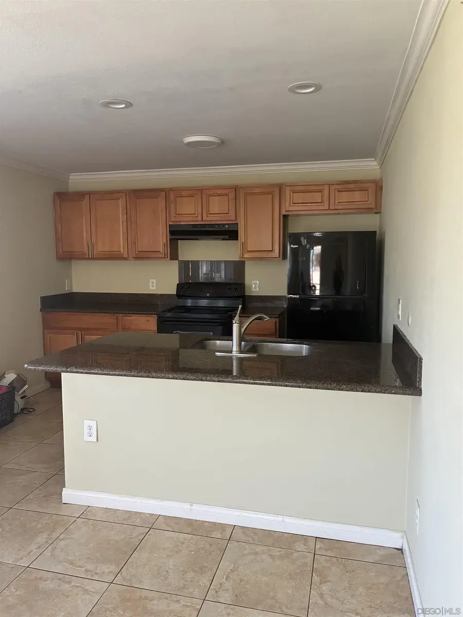 2817 Iris #A, San Ysidro, CA 92173 - #2