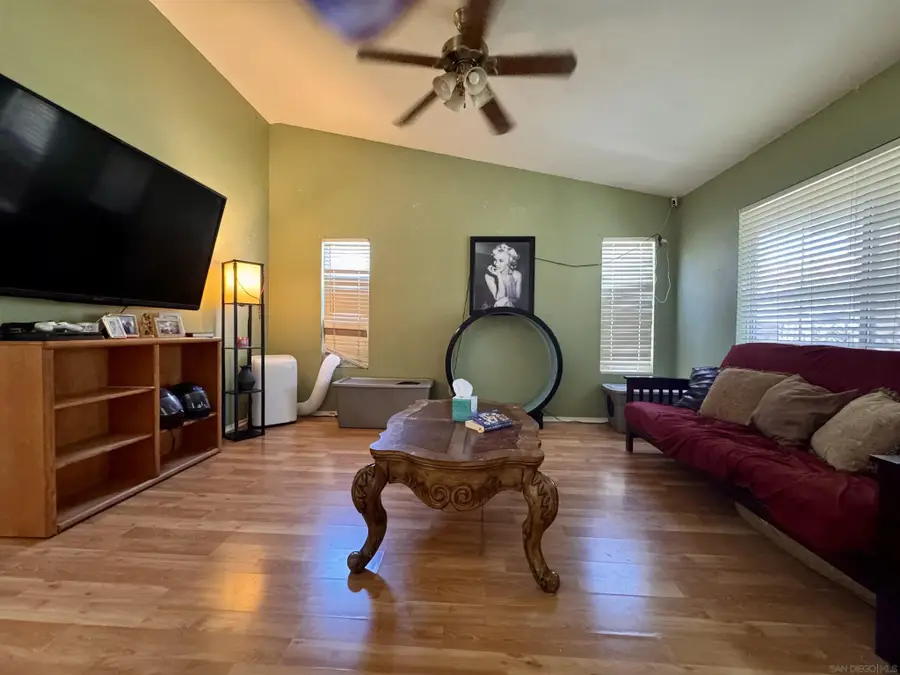 36877 Blanc, Winchester, CA 92596 - #3
