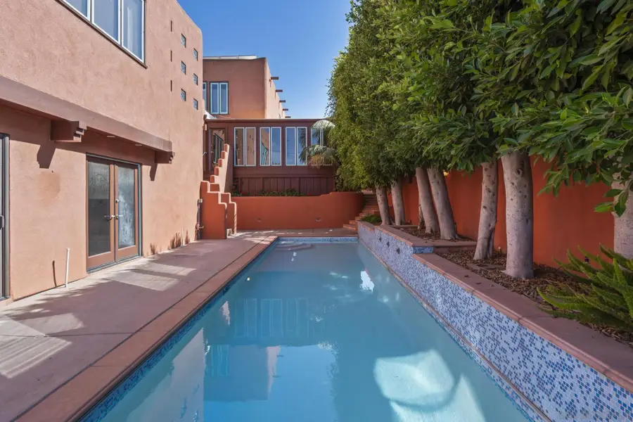 4408 Braeburn Rd, San Diego, CA 92116 - #2