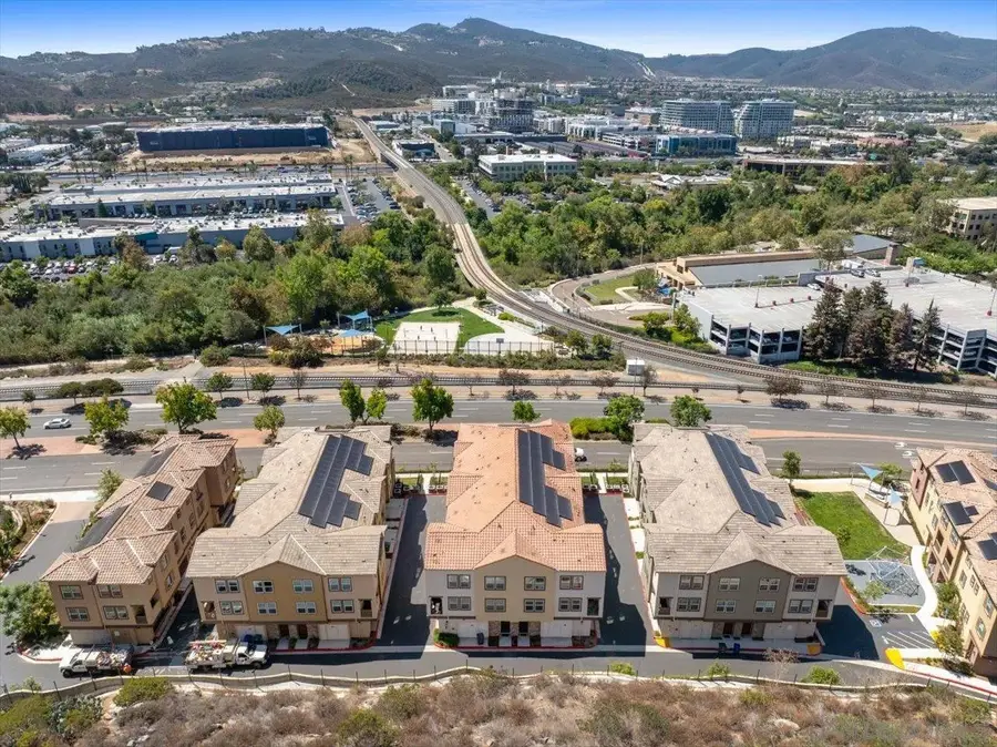 257 Mission Villas Rd, San Marcos, CA 92069 - #2