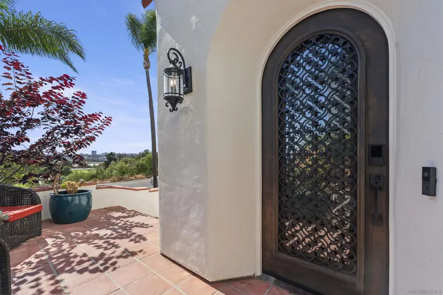 2721 28th, San Diego, CA 92104 - #3