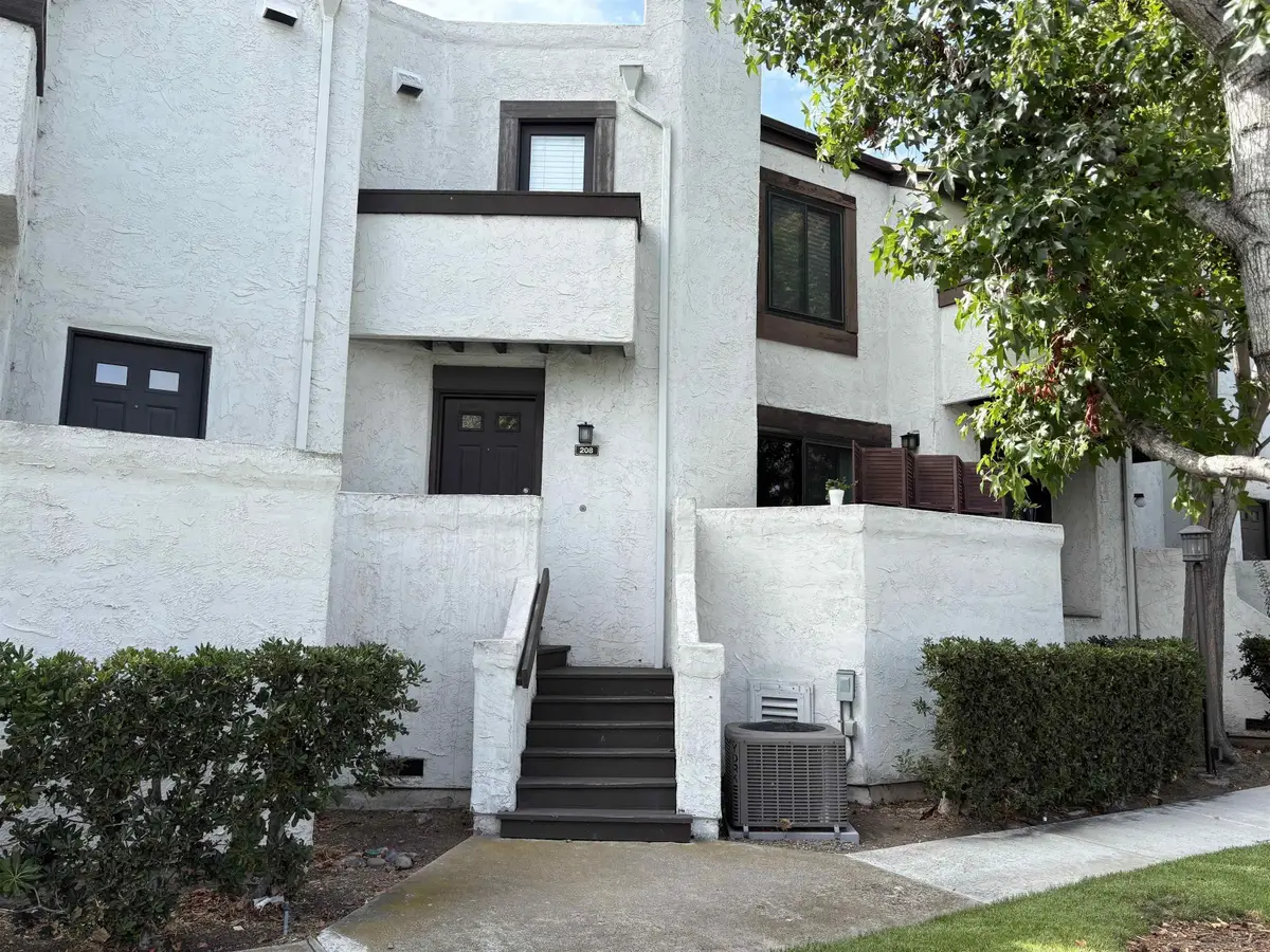 3823 Caminito Litoral #208, San Diego, CA 92107 - #1