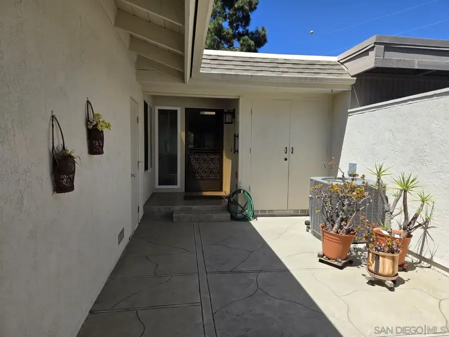 6267 Caminito Juanico, San Diego, CA 92111 - #2