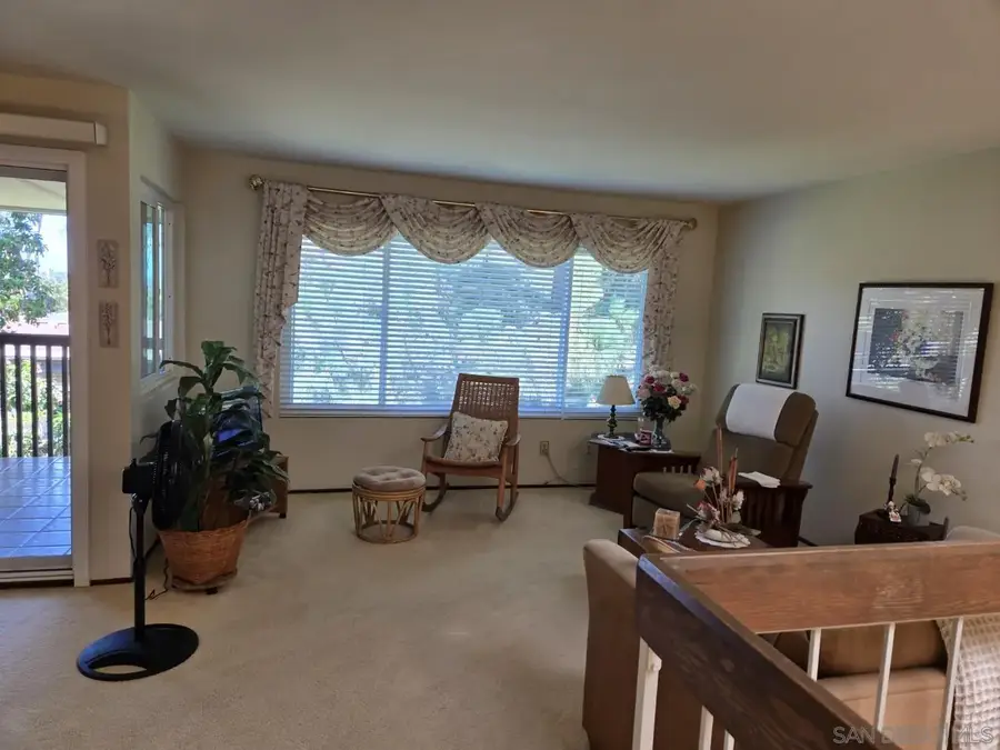 6267 Caminito Juanico, San Diego, CA 92111 - #3