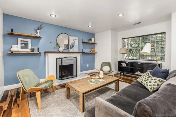 2431 Palm Ave, San Diego, CA 92154