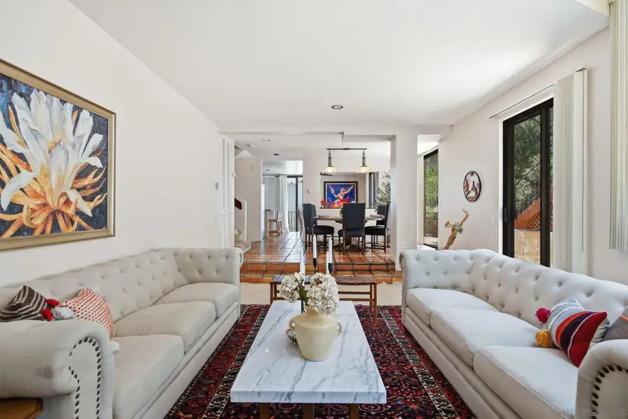 8354 Gilman Dr., La Jolla, CA 92037 - #2