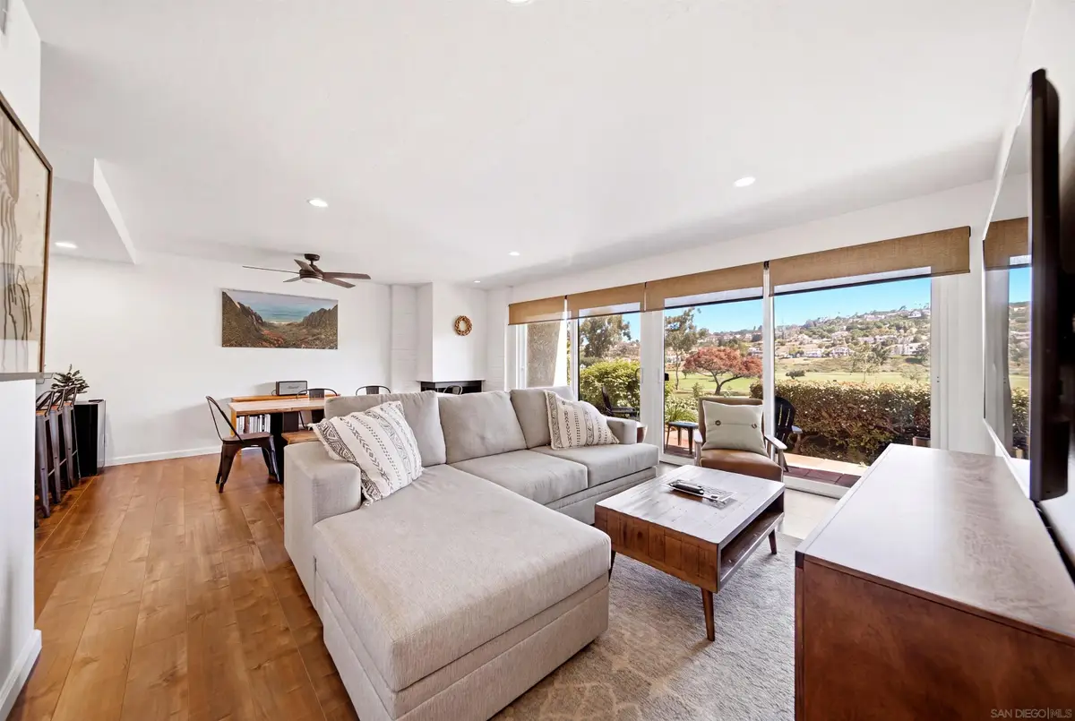 2510 Navarra #505, Carlsbad, CA 92009 - #1