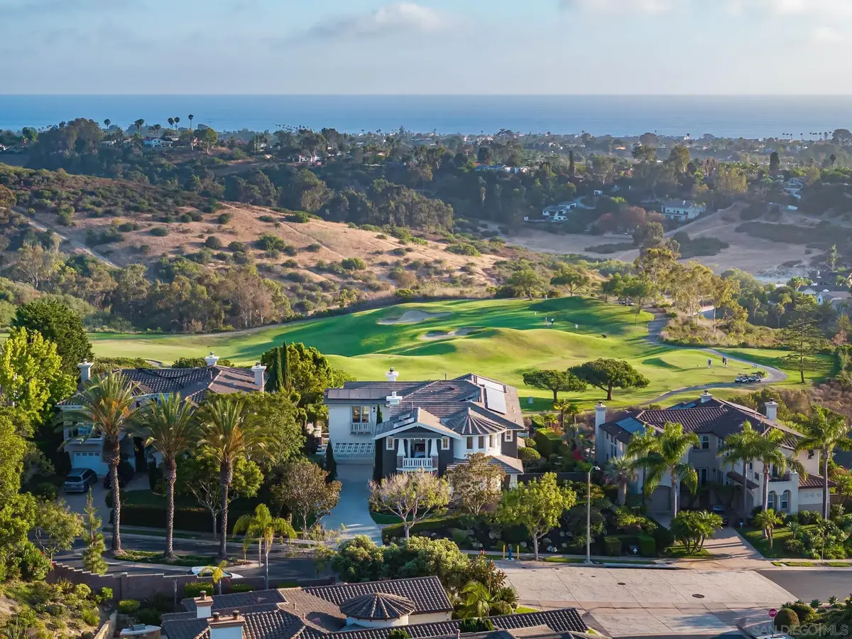 1375 Ravean Ct, Encinitas, CA 92024 - #1