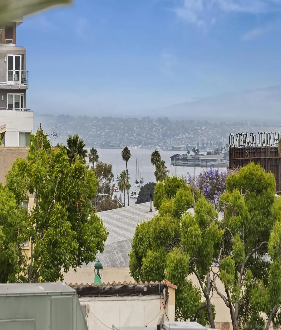 1970 Columbia St #312, San Diego, CA 92101 - #3