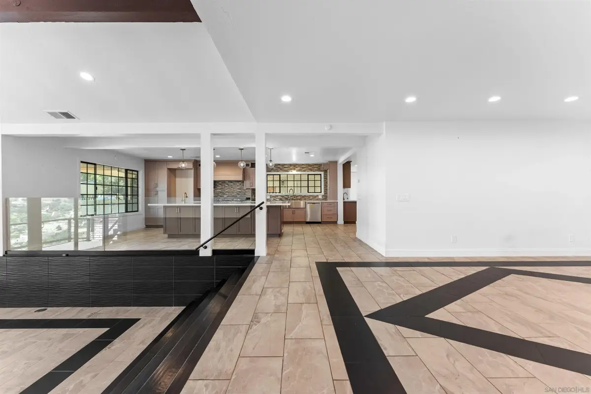 3006 Skycrest Drive, Fallbrook, CA 92028 - #1