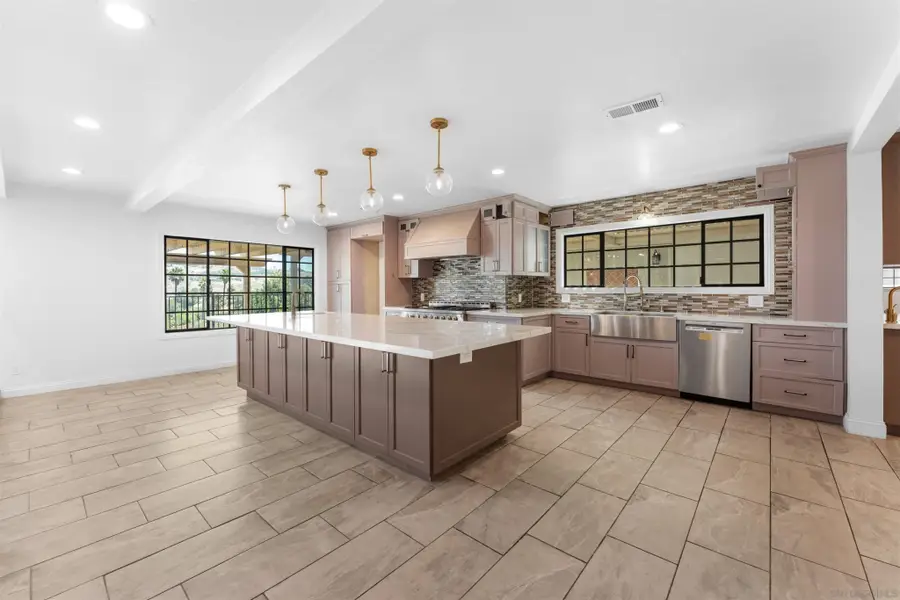 3006 Skycrest Drive, Fallbrook, CA 92028 - #3