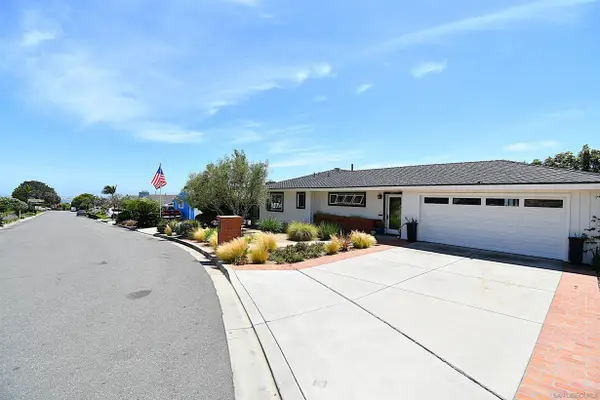 3577 Addison St, San Diego, CA 92106
