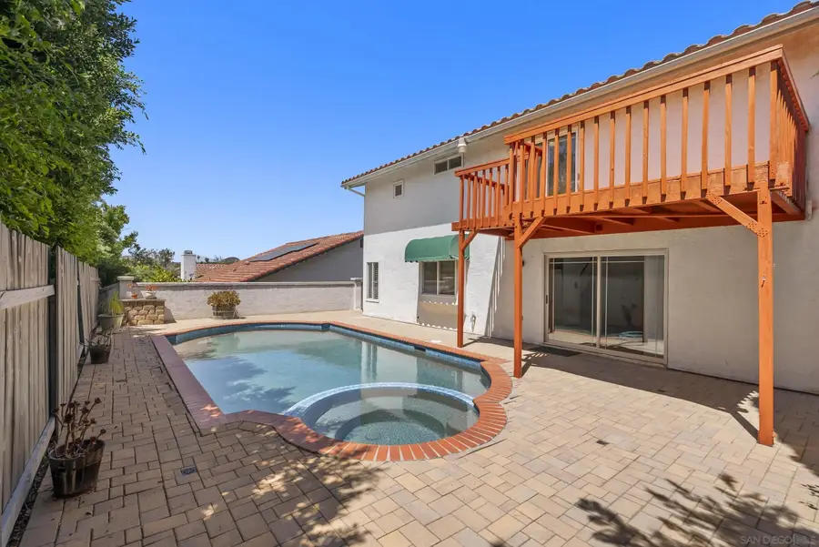 13310 Sparren Ave, San Diego, CA 92129 - #3