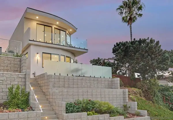 4549 Newport Ave, San Diego, CA 92107