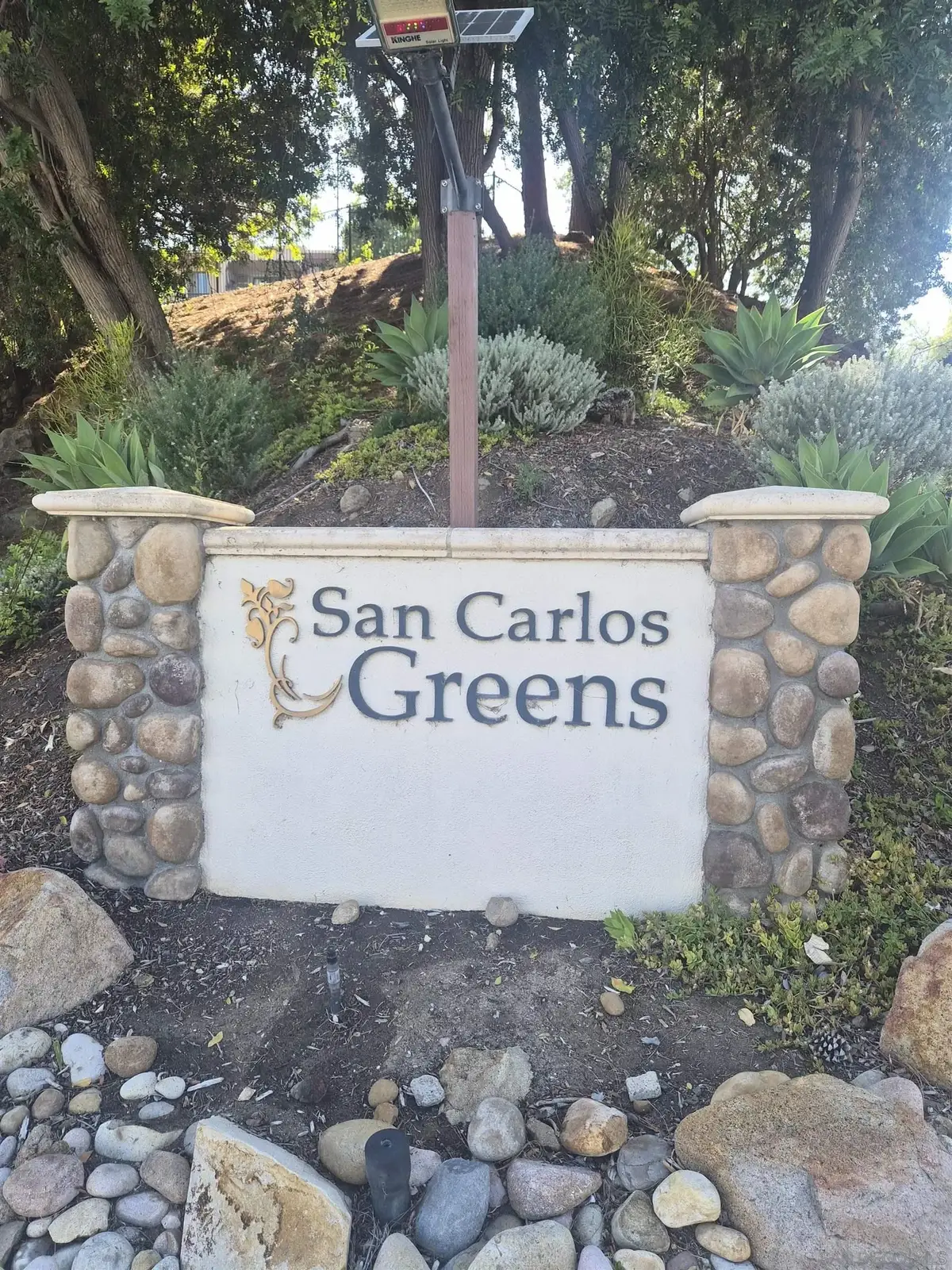 7835 Cowles Mtn #B10, San Diego, CA 92119 - #1