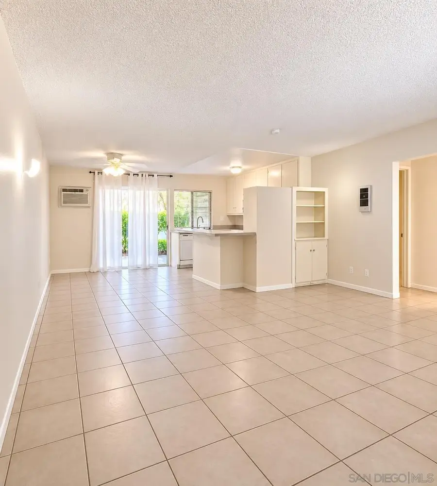 7835 Cowles Mtn #B10, San Diego, CA 92119 - #2