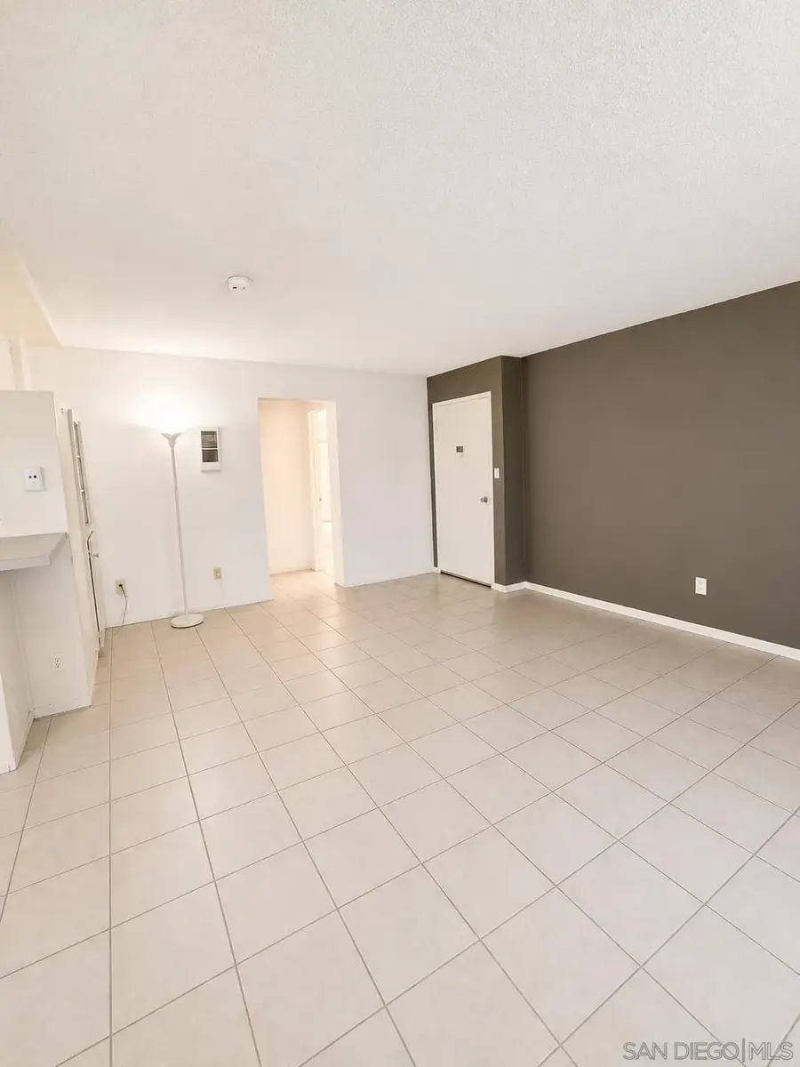 7835 Cowles Mtn #B10, San Diego, CA 92119 - #3