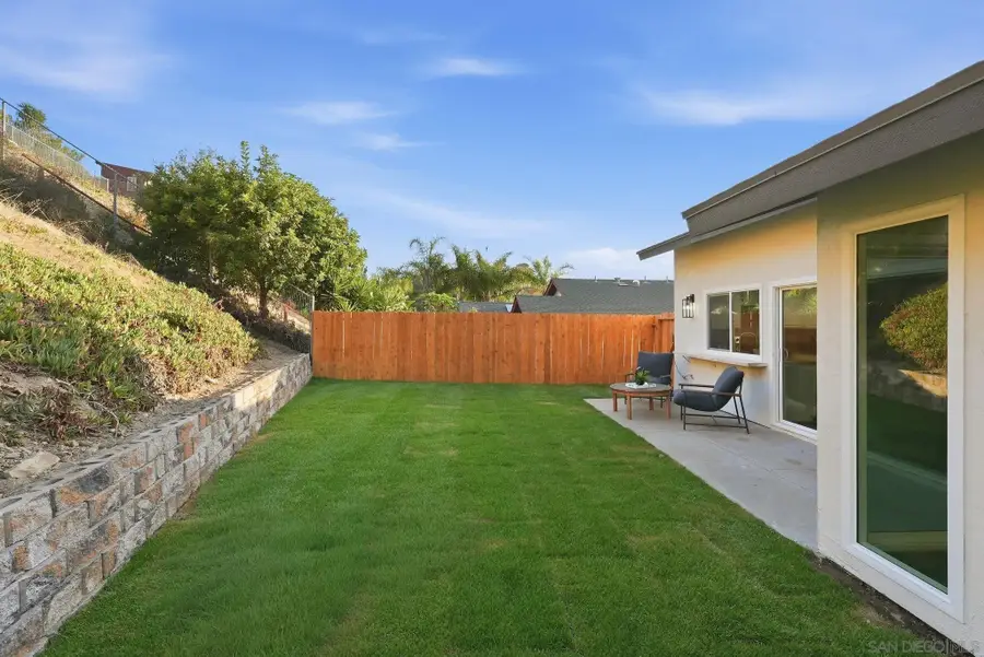 6947 Weller St, San Diego, CA 92122 - #3
