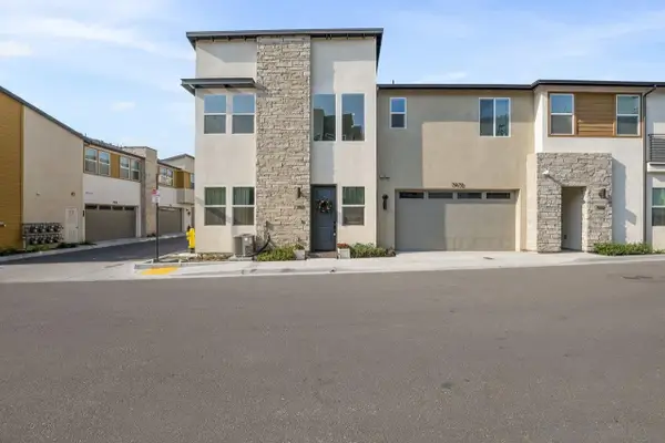 7962 Belluno, San Diego, CA 92126