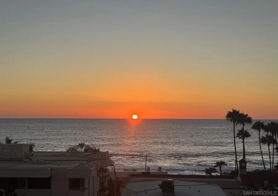 835 Coast, La Jolla, CA 92037 - #2