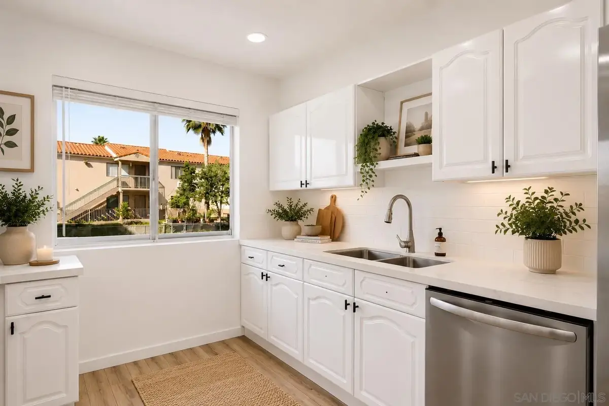 9717 Winter Gardens #180, Lakeside, CA 92040 - #1