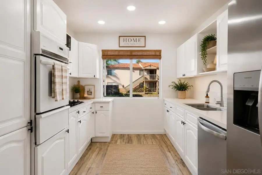 9717 Winter Gardens #180, Lakeside, CA 92040 - #2