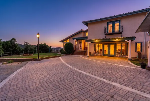 31515 Calle Joya, Bonsall, CA 92003
