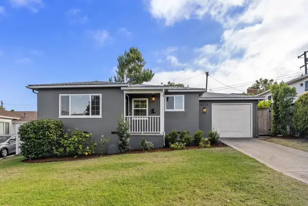 4325 Long Branch, San Diego, CA 92107
