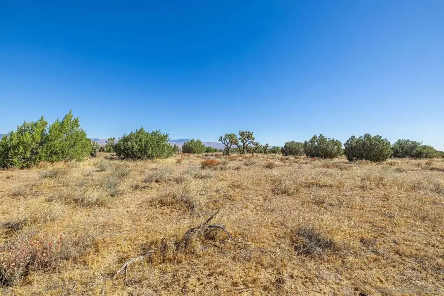0 Tbd #7-6-10-11, Lancaster, CA 93536 - #3