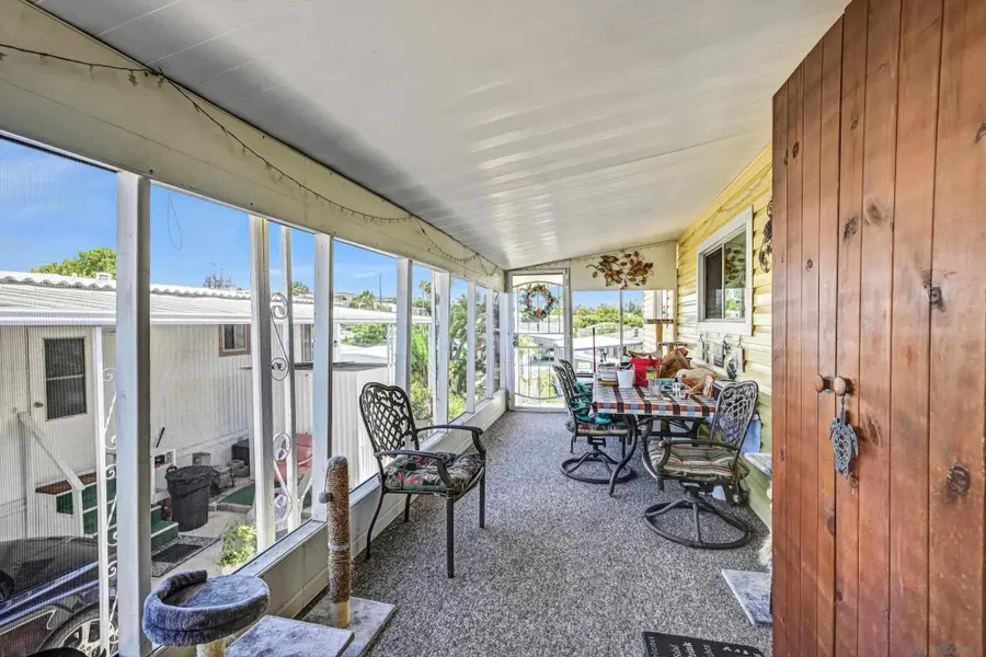 1145 E Barham Dr #unit 186, San Marcos, CA 92078 - #2