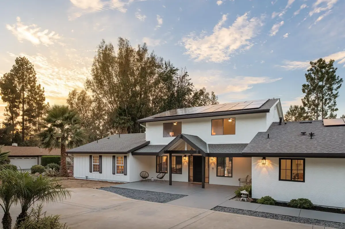 13610 Rostrata Rd, Poway, CA 92064 - #1