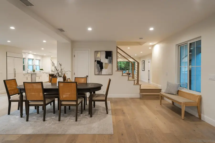 13610 Rostrata Rd, Poway, CA 92064 - #3