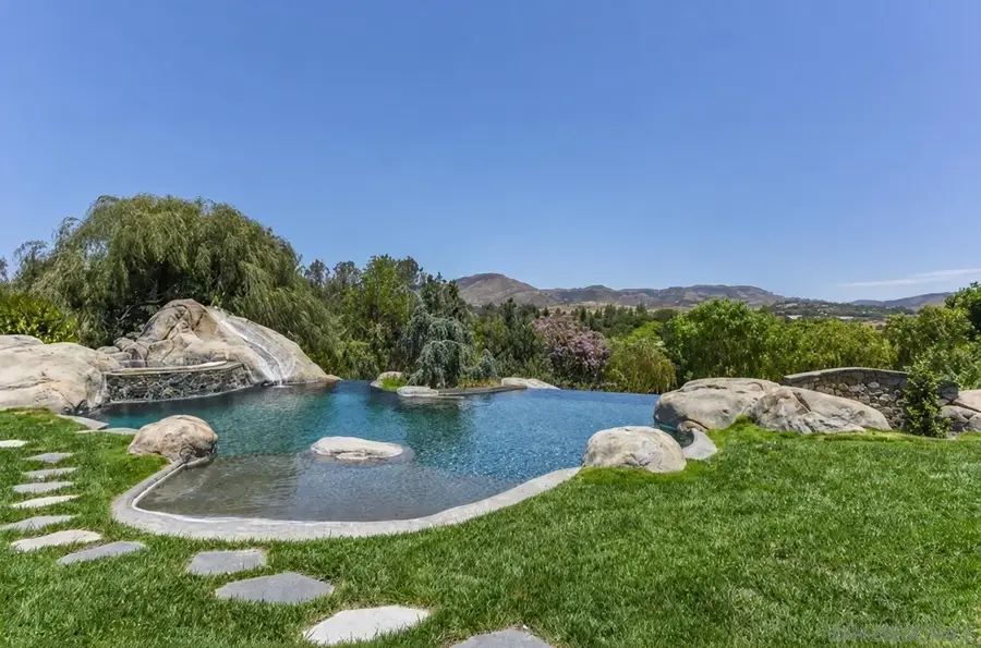 7030 Caminito De Conejos, Rancho Santa Fe, CA 92067 - #2