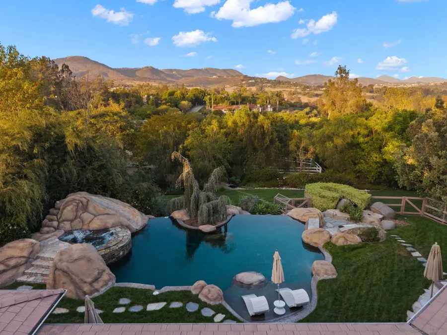 7030 Caminito De Conejos, Rancho Santa Fe, CA 92067 - #3
