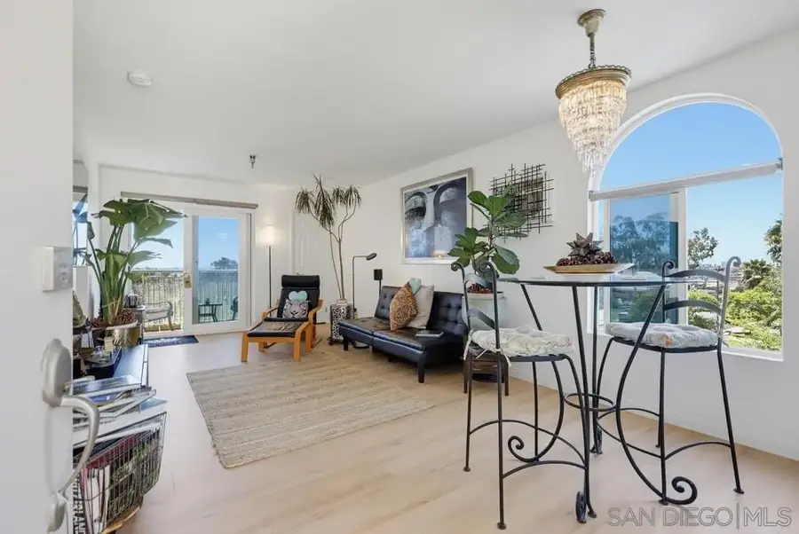 5252 Orange Avenue #131, San Diego, CA 92115 - #2