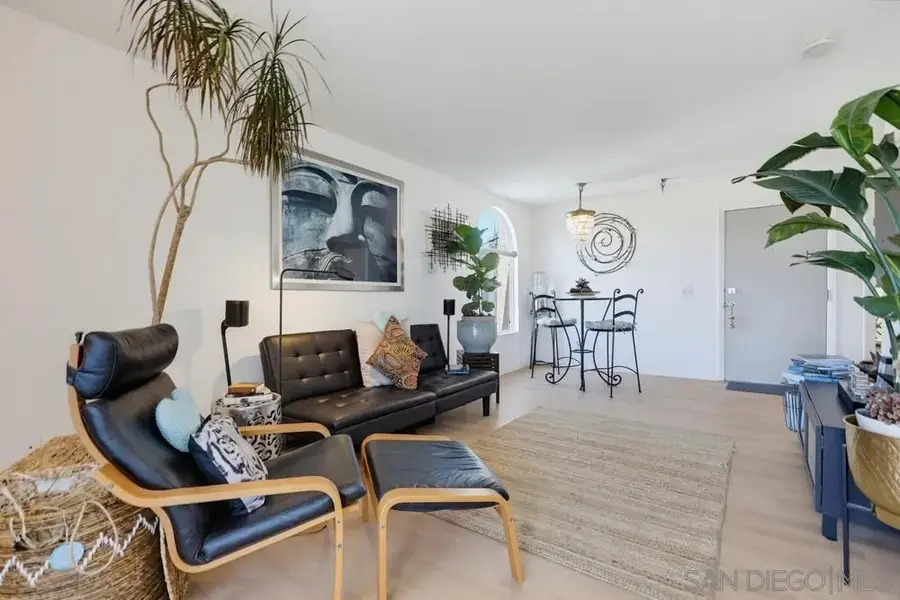 5252 Orange Avenue #131, San Diego, CA 92115 - #3