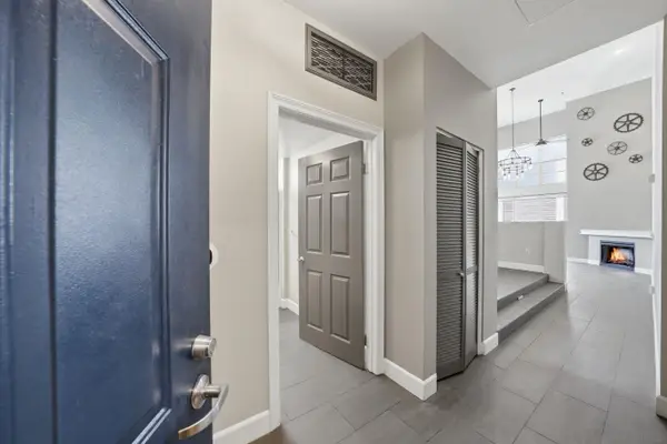 1480 Broadway #2607, San Diego, CA 92101