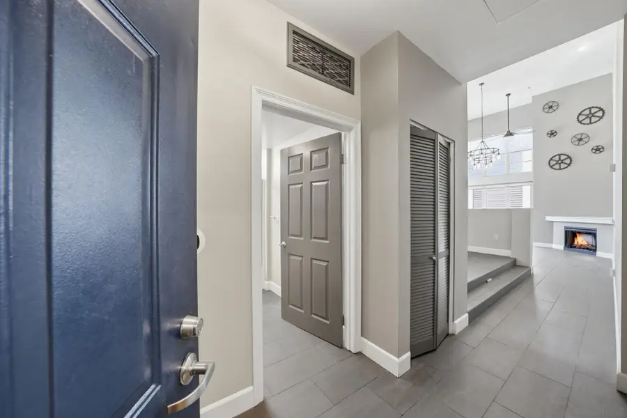1480 Broadway #2607, San Diego, CA 92101 - #2
