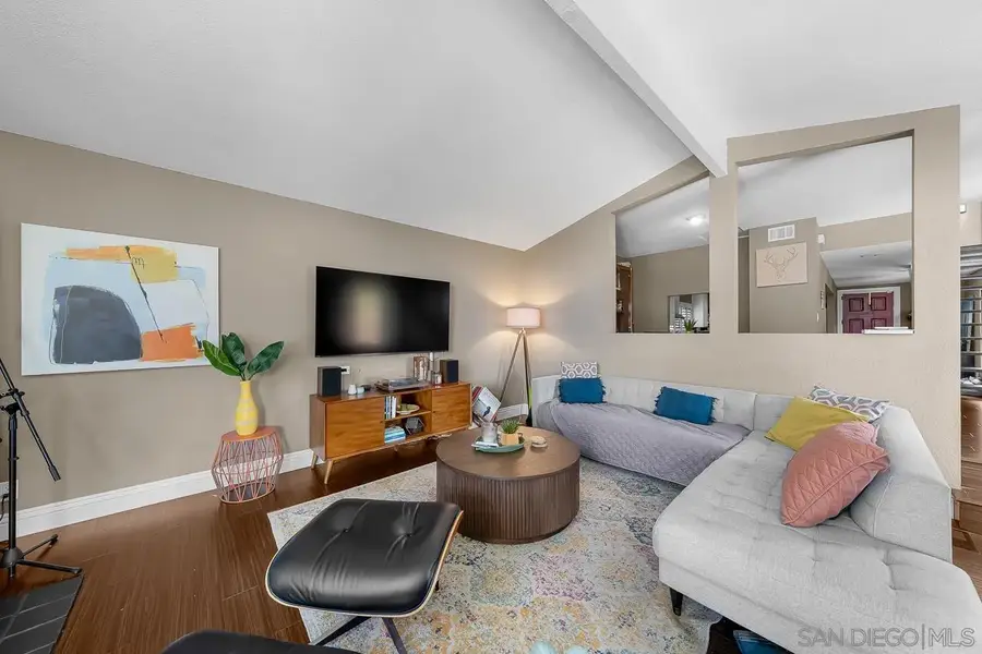 1545 Gregory St., San Diego, CA 92102 - #2