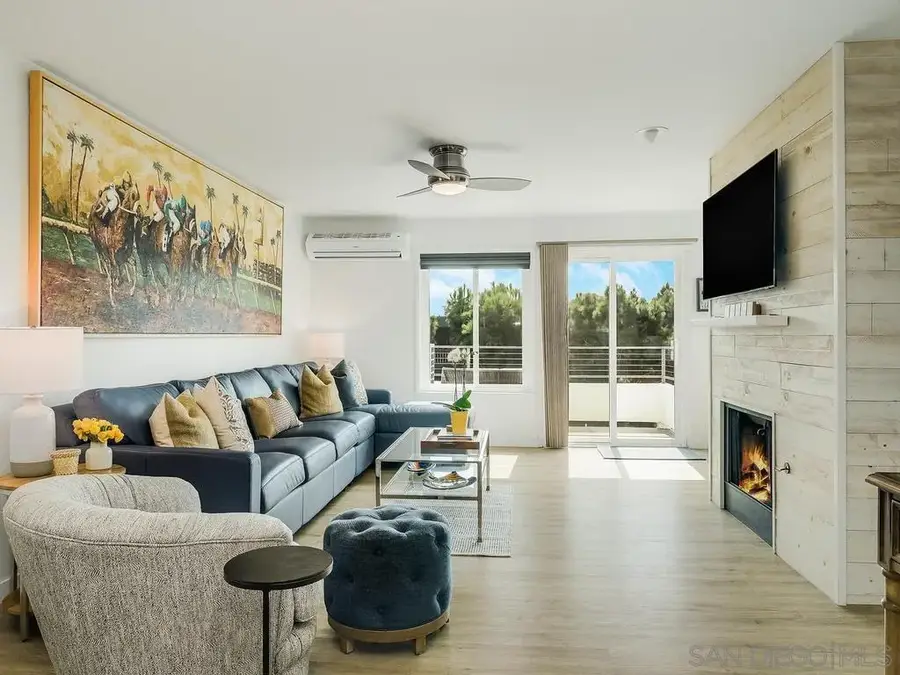 422 Rosecrans St #7, San Diego, CA 92106 - #2