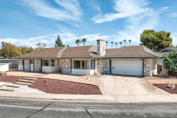 17075 Tesoro, San Diego, CA 92128