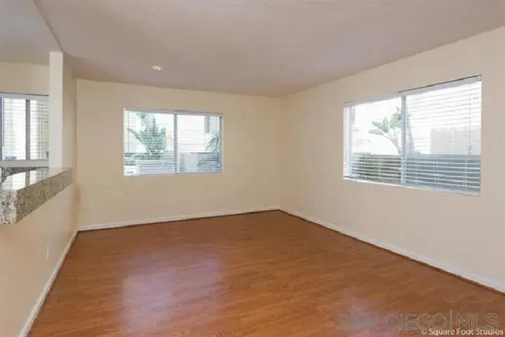 7405 Charmant Dr #1911, San Diego, CA 92122 - #2