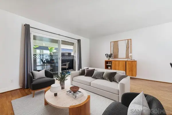 3535 Madison #233, San Diego, CA 92116