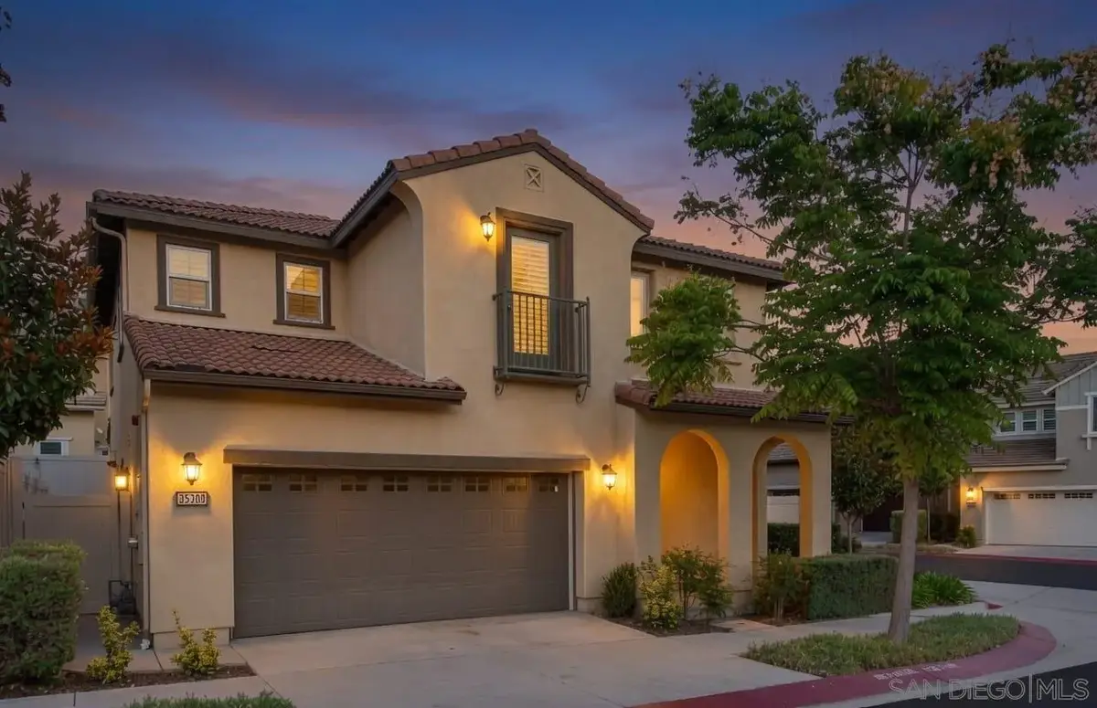 35309 Kinsky Way, Fallbrook, CA 92028 - #1