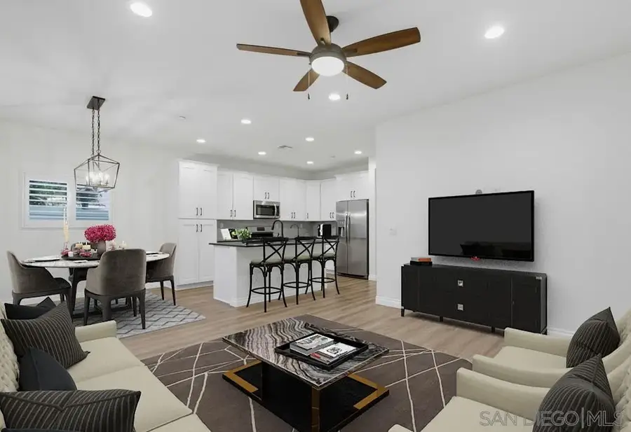 35309 Kinsky Way, Fallbrook, CA 92028 - #3