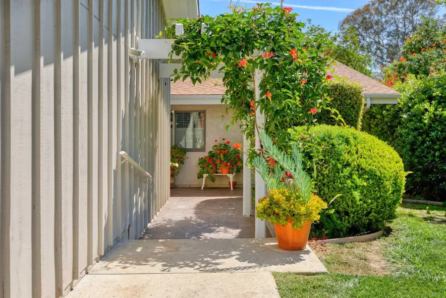 5629 Caminito Isla, La Jolla, CA 92037 - #3