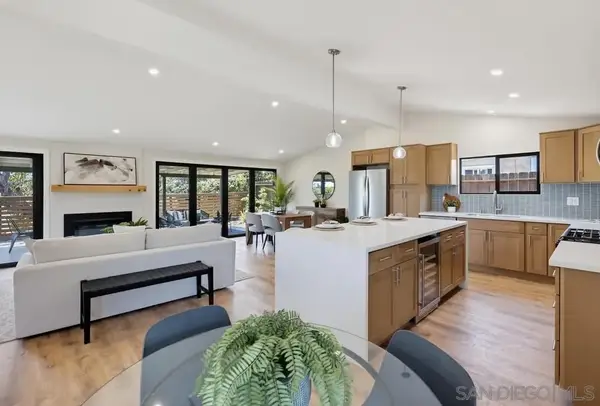 2564 Marathon, San Diego, CA 92123